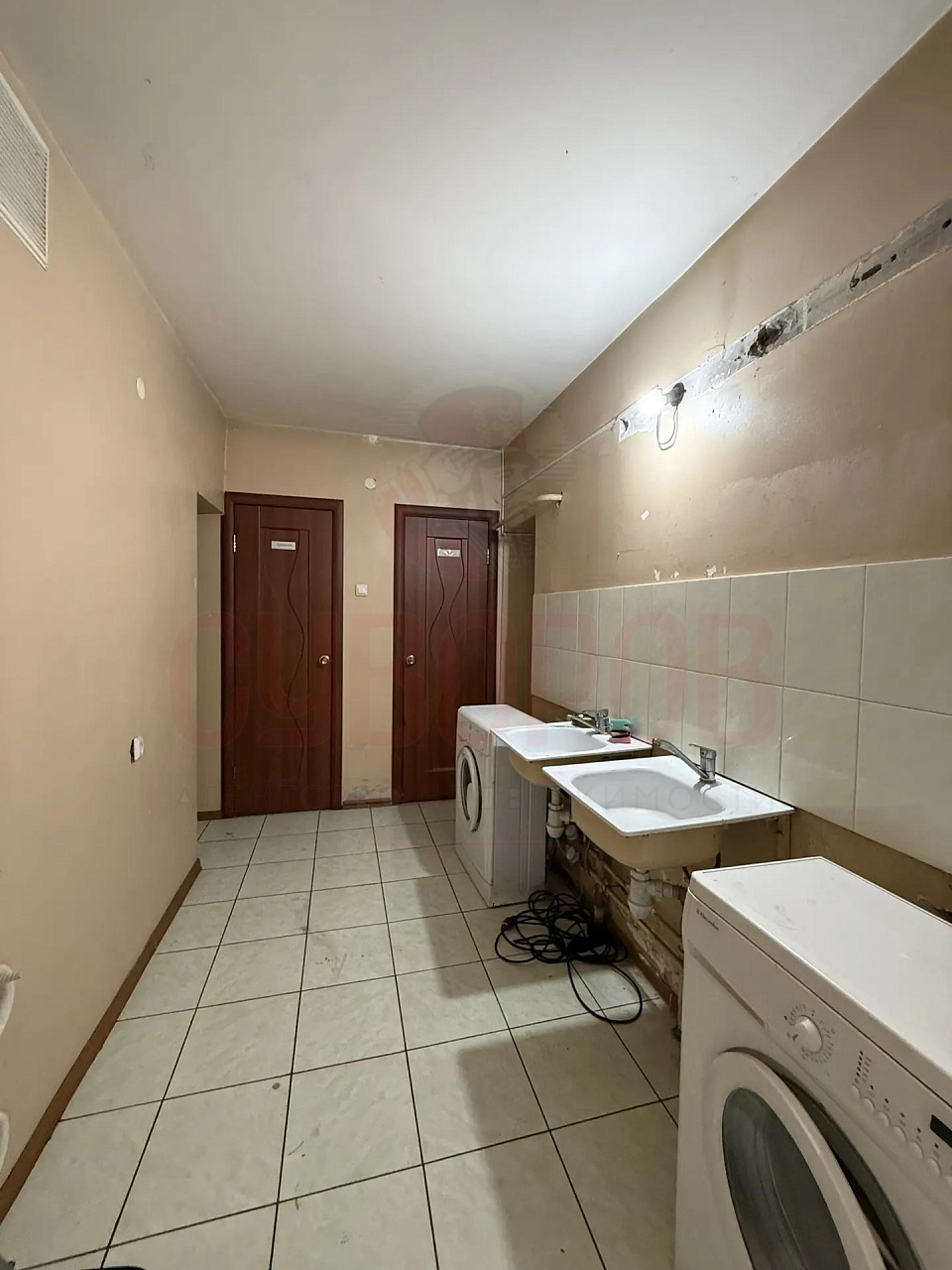 Комнаты | 18.1 м.кв. | 1250000 руб.