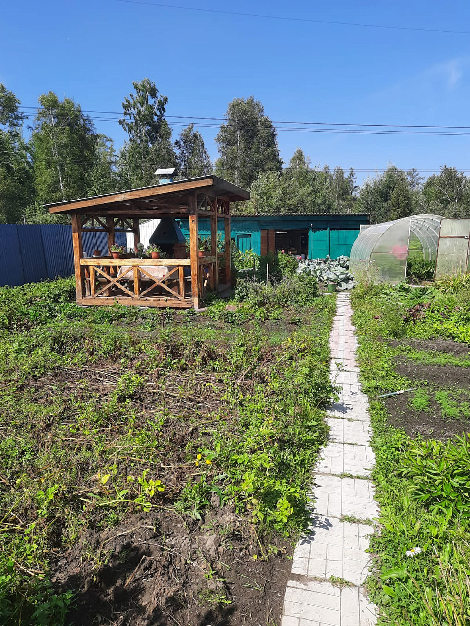 Дом/Коттедж | -комнатный | 65 м.кв. | 1780000.00 руб.