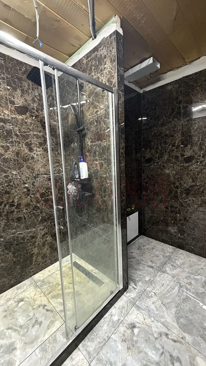 Дома, дачи, коттеджи | -комнатный | 200 м.кв. | 7000000.00 руб.