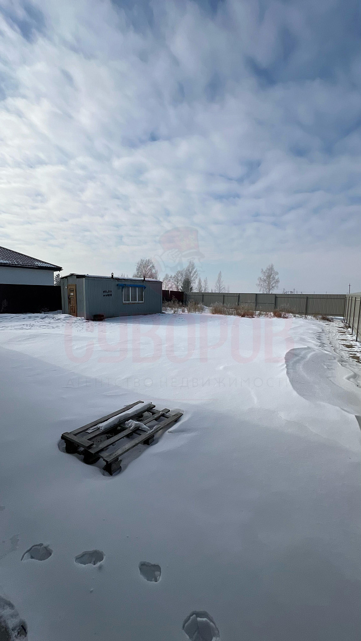 Дом/Коттедж | 4-комнатный | 195 м.кв. | 20500000.00 руб.