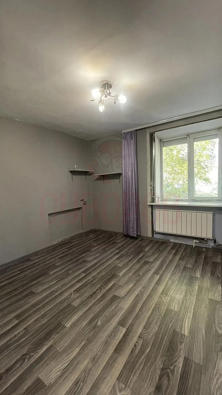 Квартиры | 2-комнатная | 47 м.кв. | 3250000 руб.