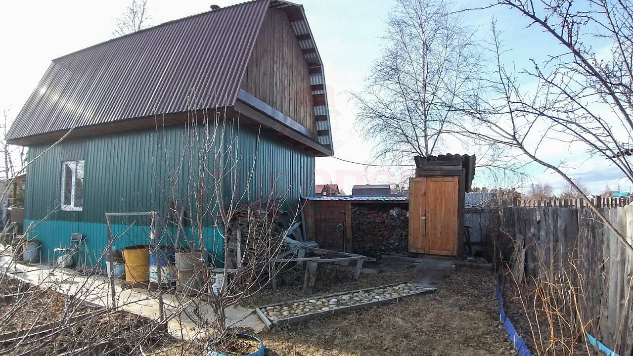 Дом/Коттедж | -комнатный | 45 м.кв. | 2600000.00 руб.