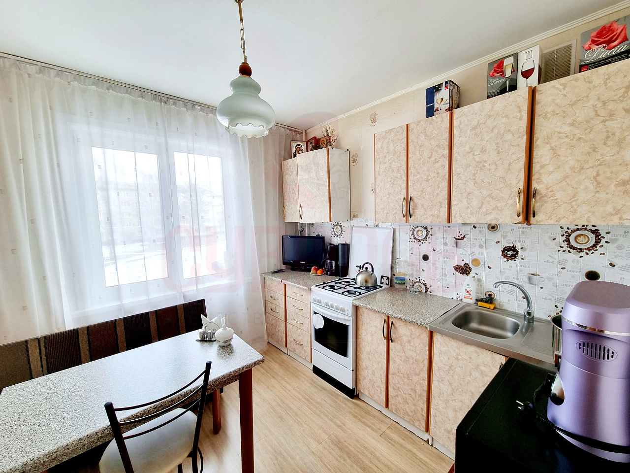 Квартиры | 3-комнатная | 70 м.кв. | 6000000.00 руб.