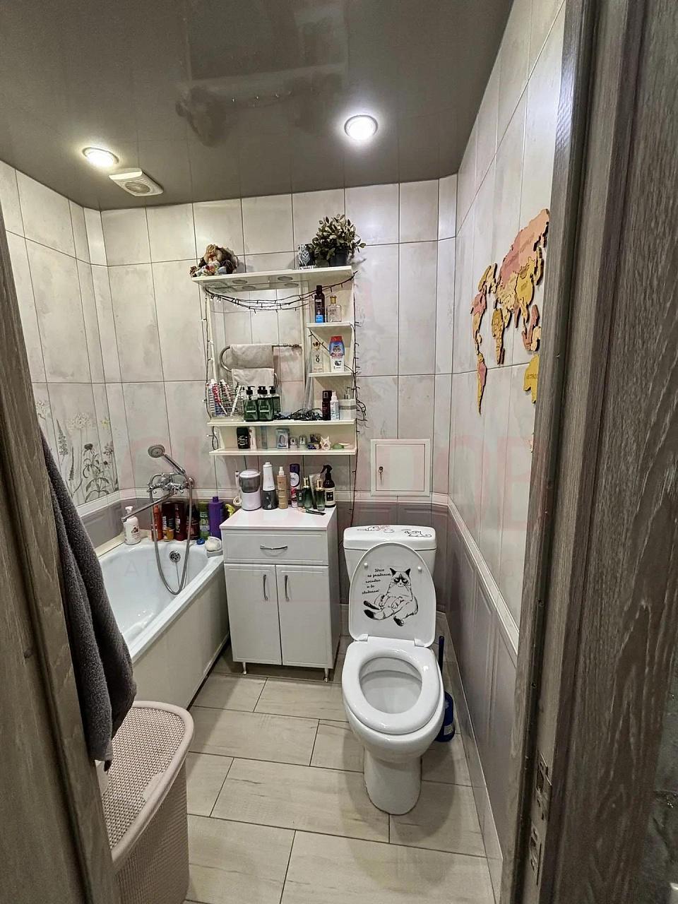 Квартиры | 1-комнатная | 34.3 м.кв. | 3750000 руб.