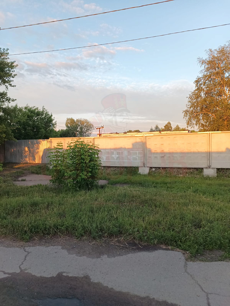 Земельный участок | 12 соток | 3500000.00 руб.