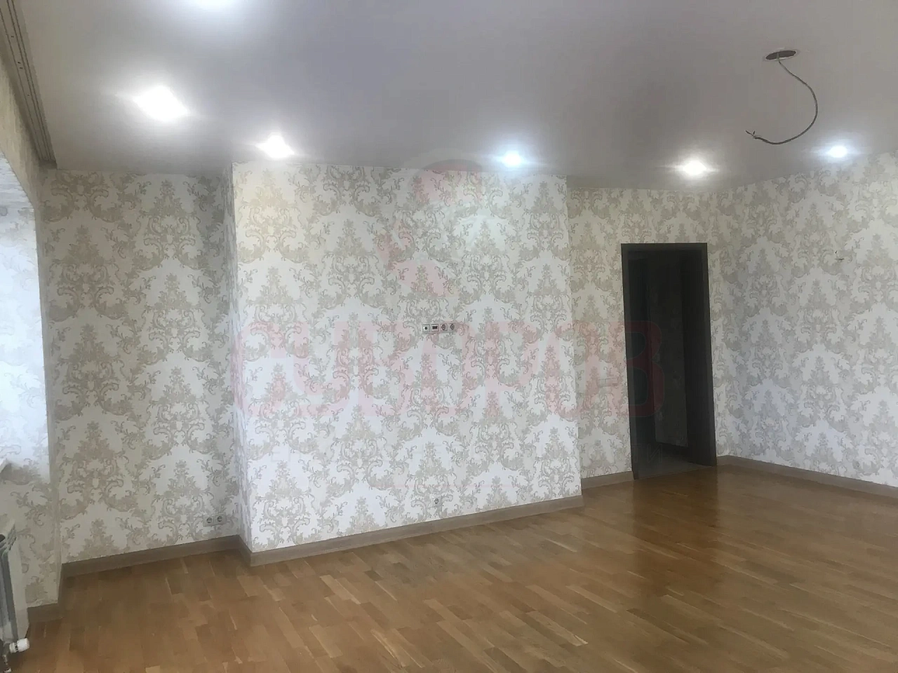 Квартиры | 3-комнатная | 125 м.кв. | 12800000.00 руб.