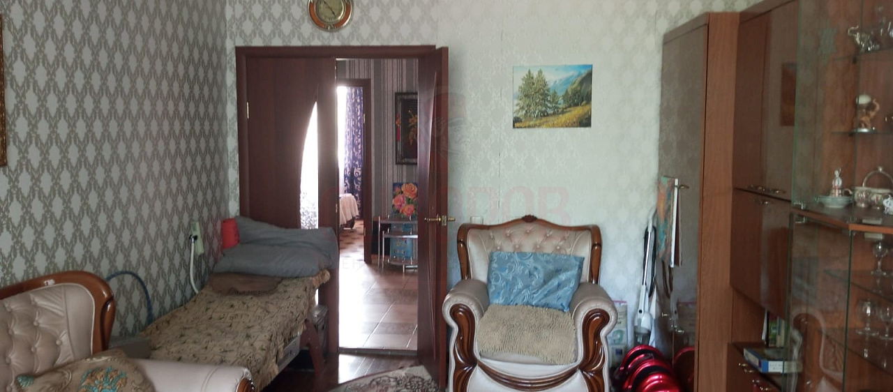 Дом/Коттедж | -комнатный | 200 м.кв. | 15000000.00 руб.