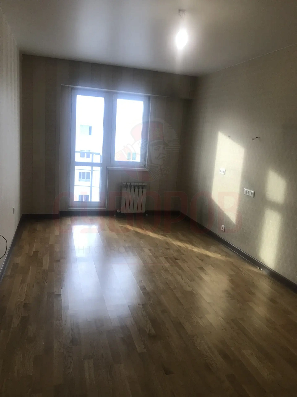Квартиры | 3-комнатная | 125 м.кв. | 12800000.00 руб.