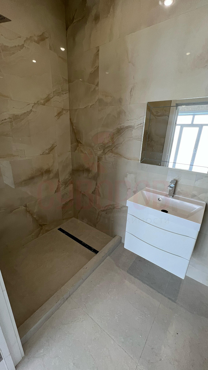 Дом/Коттедж | 4-комнатный | 195 м.кв. | 20500000.00 руб.