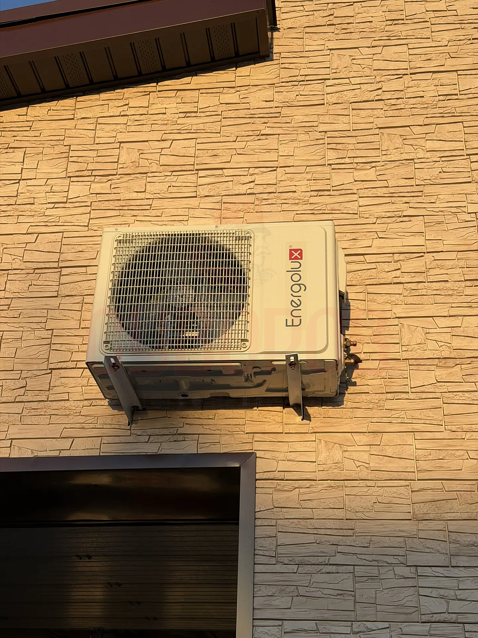 Дома, дачи, коттеджи | -комнатный | 200 м.кв. | 7000000.00 руб.