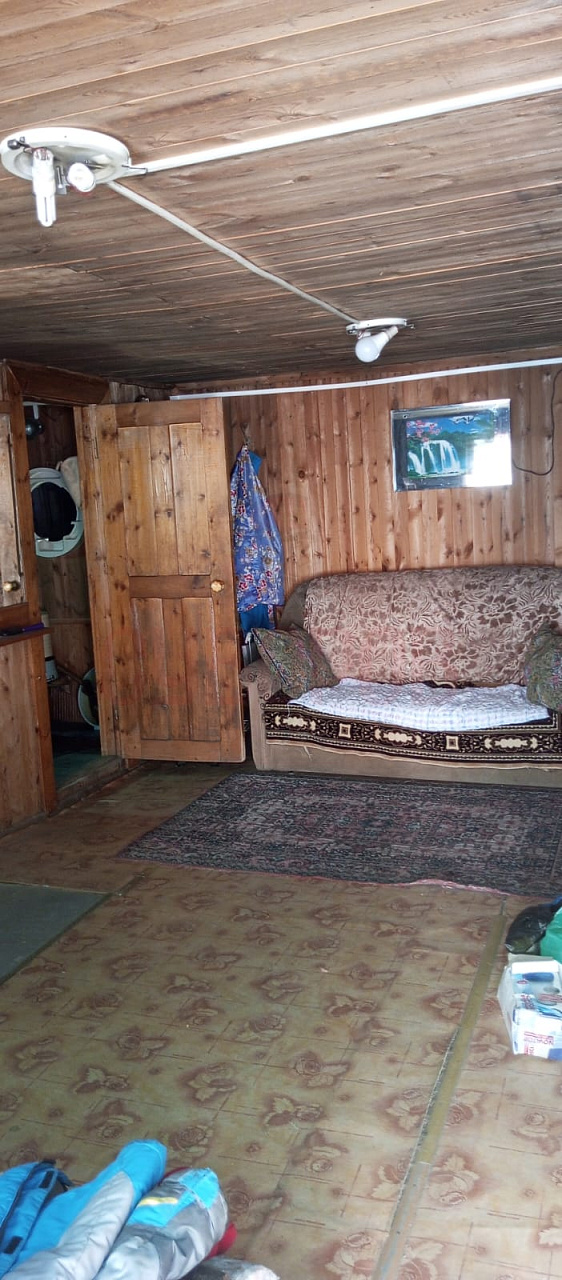 Дом/Коттедж | -комнатный | 200 м.кв. | 15000000.00 руб.