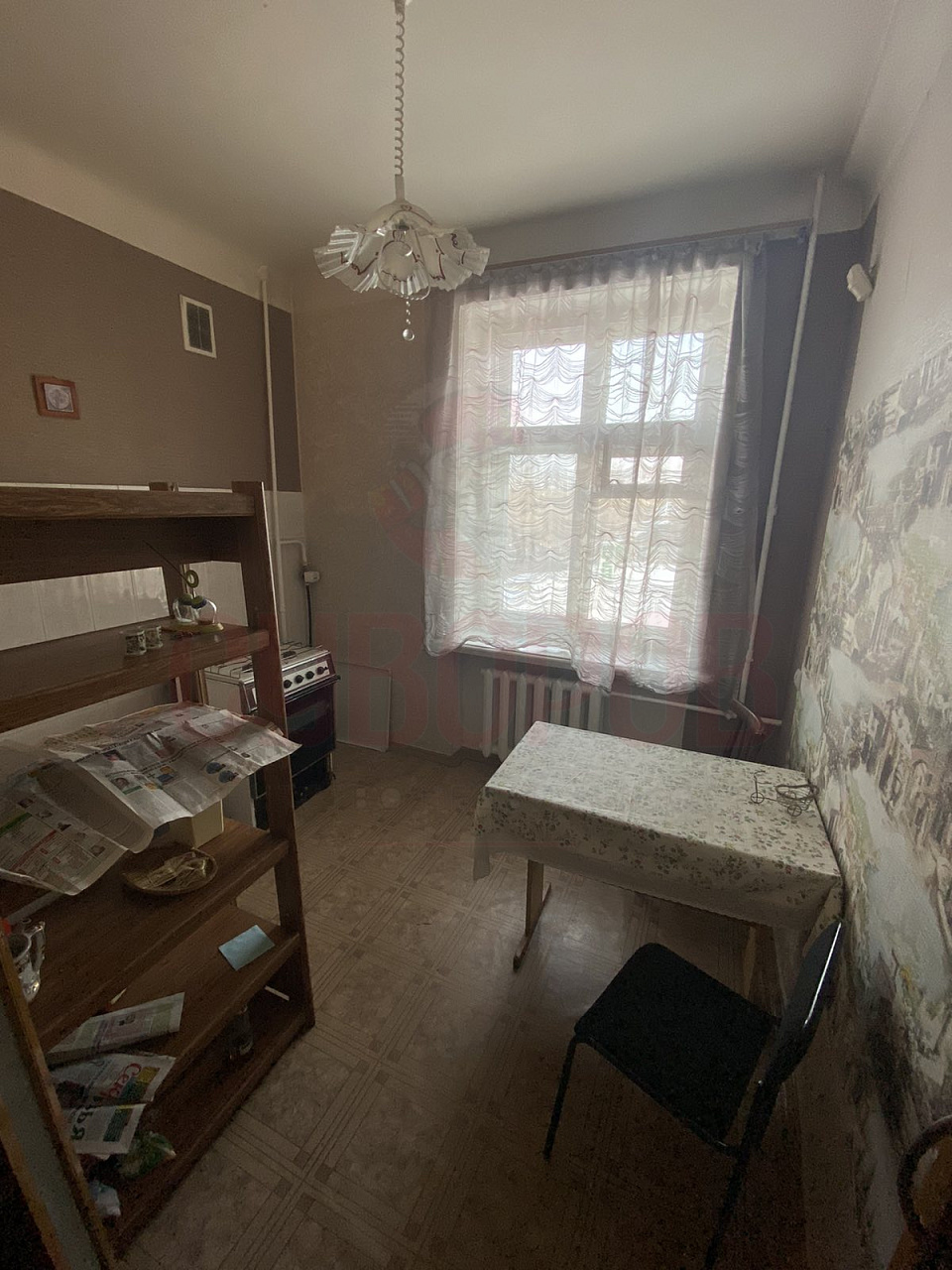 Квартира | 4-комнатная | 84 м.кв. | 7000000.00 руб.