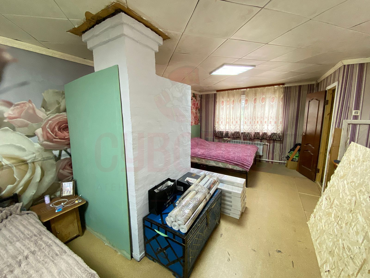 Дом/Коттедж | 4-комнатный | 130 м.кв. | 7900000.00 руб.