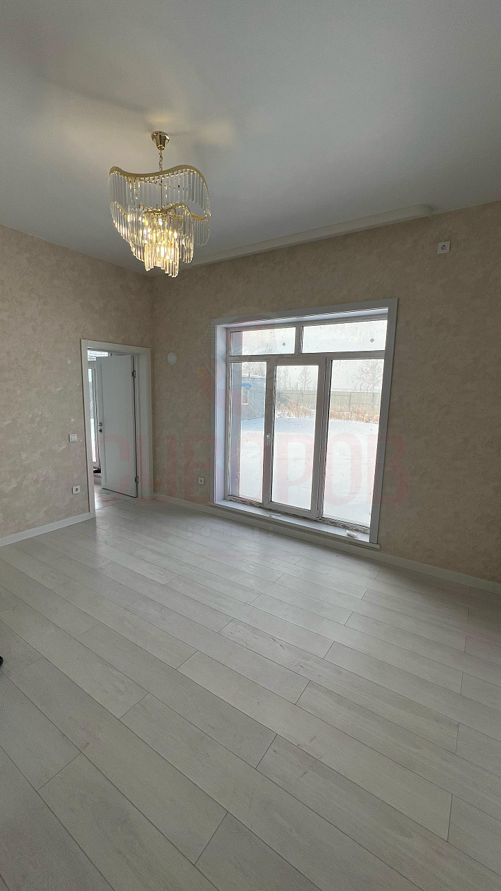 Дом/Коттедж | 4-комнатный | 195 м.кв. | 20500000.00 руб.