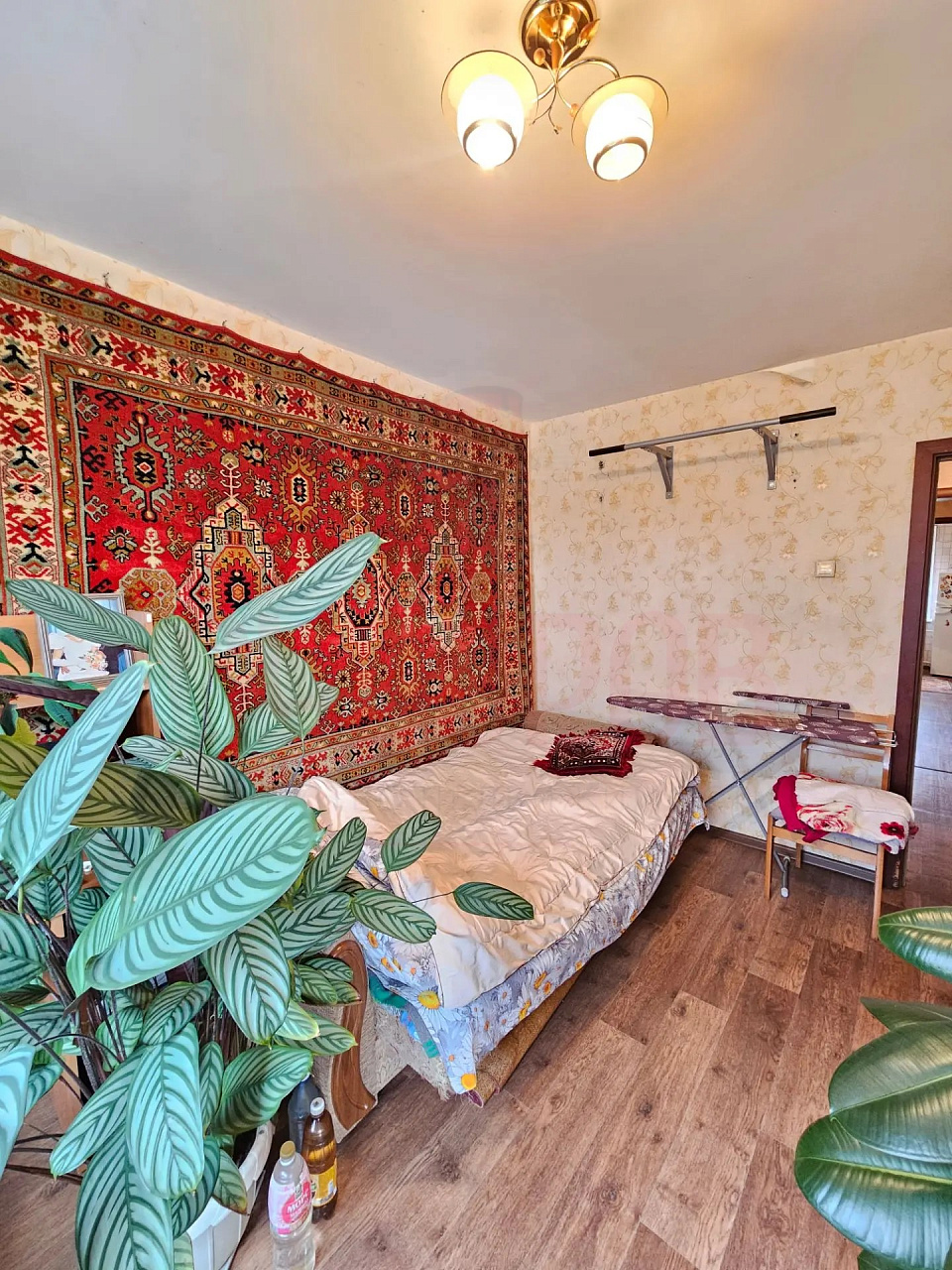 Квартиры | 3-комнатная | 65 м.кв. | 5600000 руб.