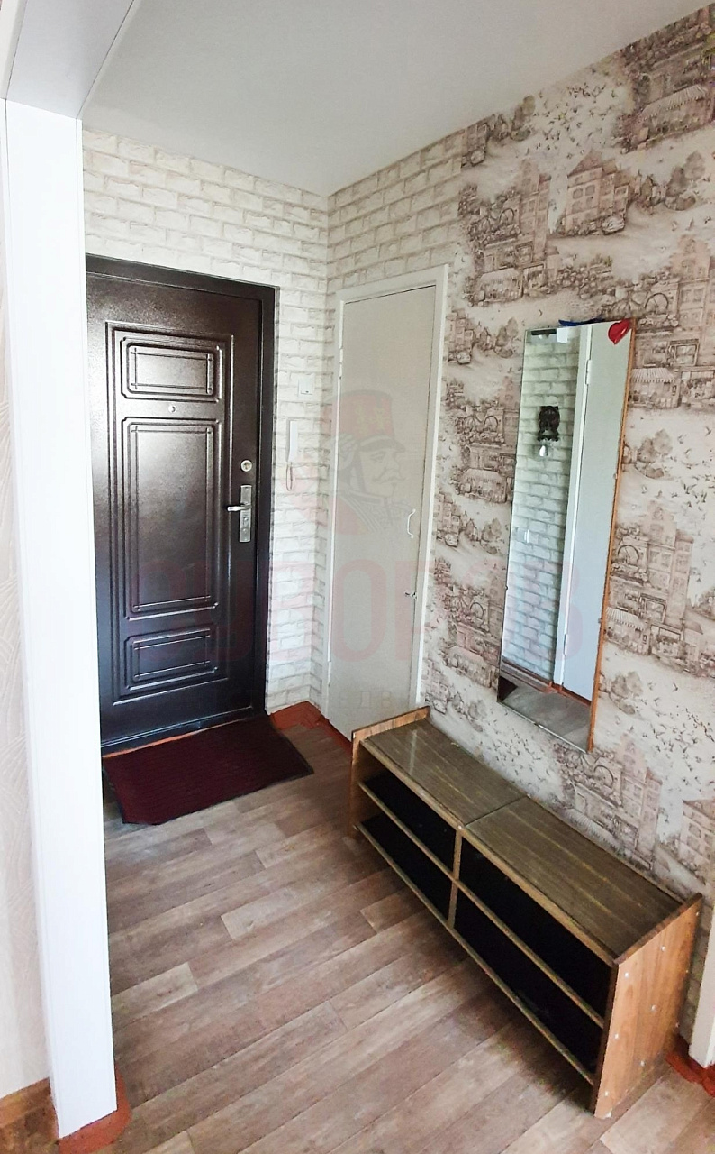 Квартира | 1-комнатная | 32.9 м.кв. | 2800000.00 руб.