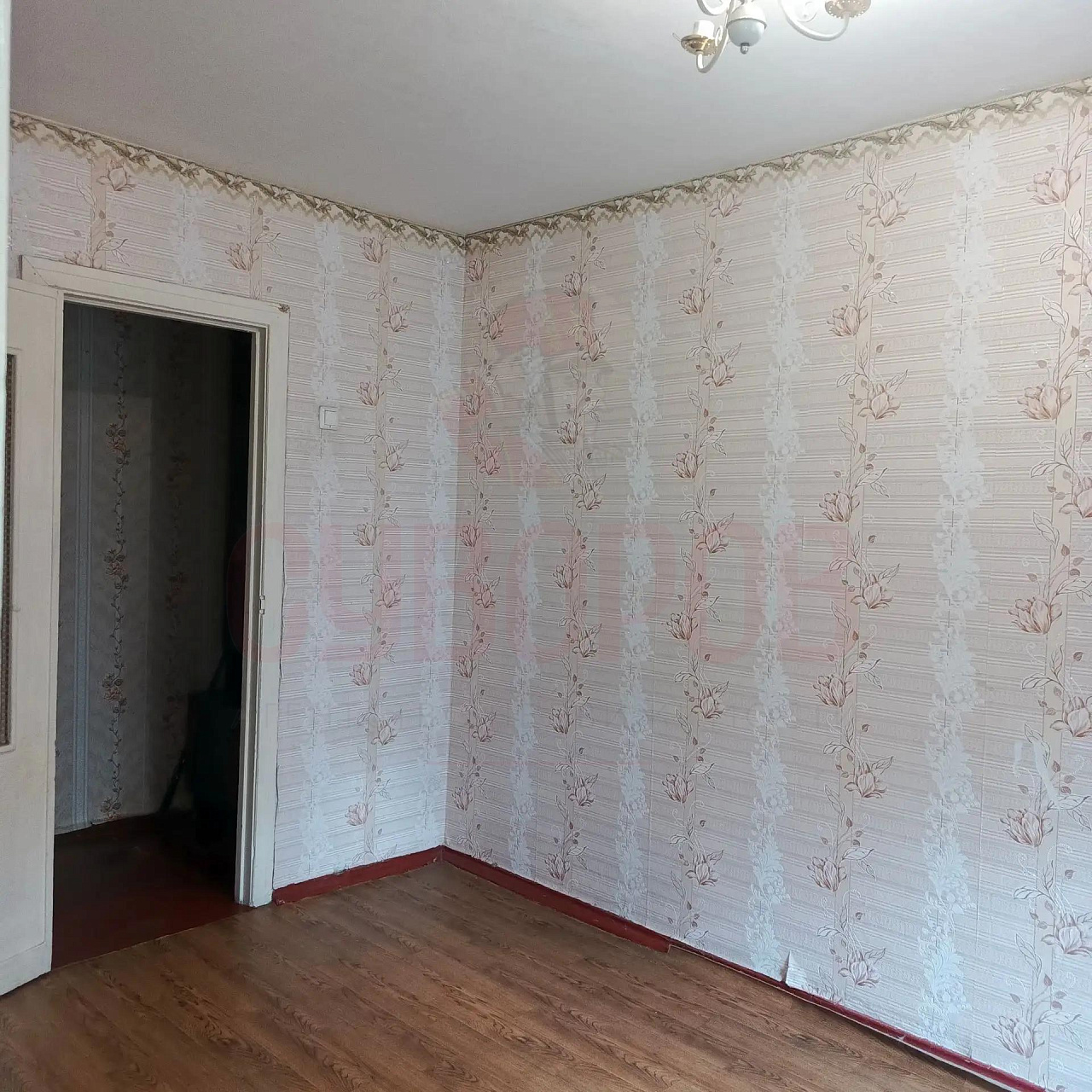 Квартиры | 2-комнатная | 45 м.кв. | 3600000 руб.