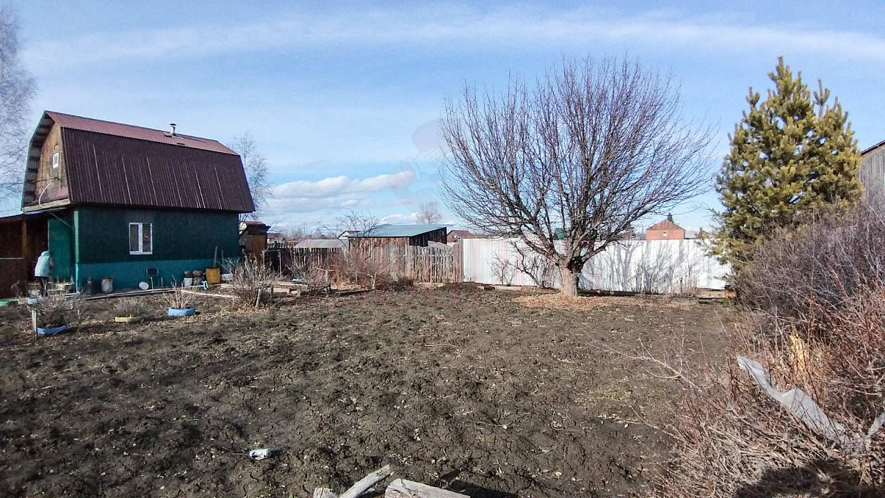 Дом/Коттедж | -комнатный | 45 м.кв. | 2600000.00 руб.