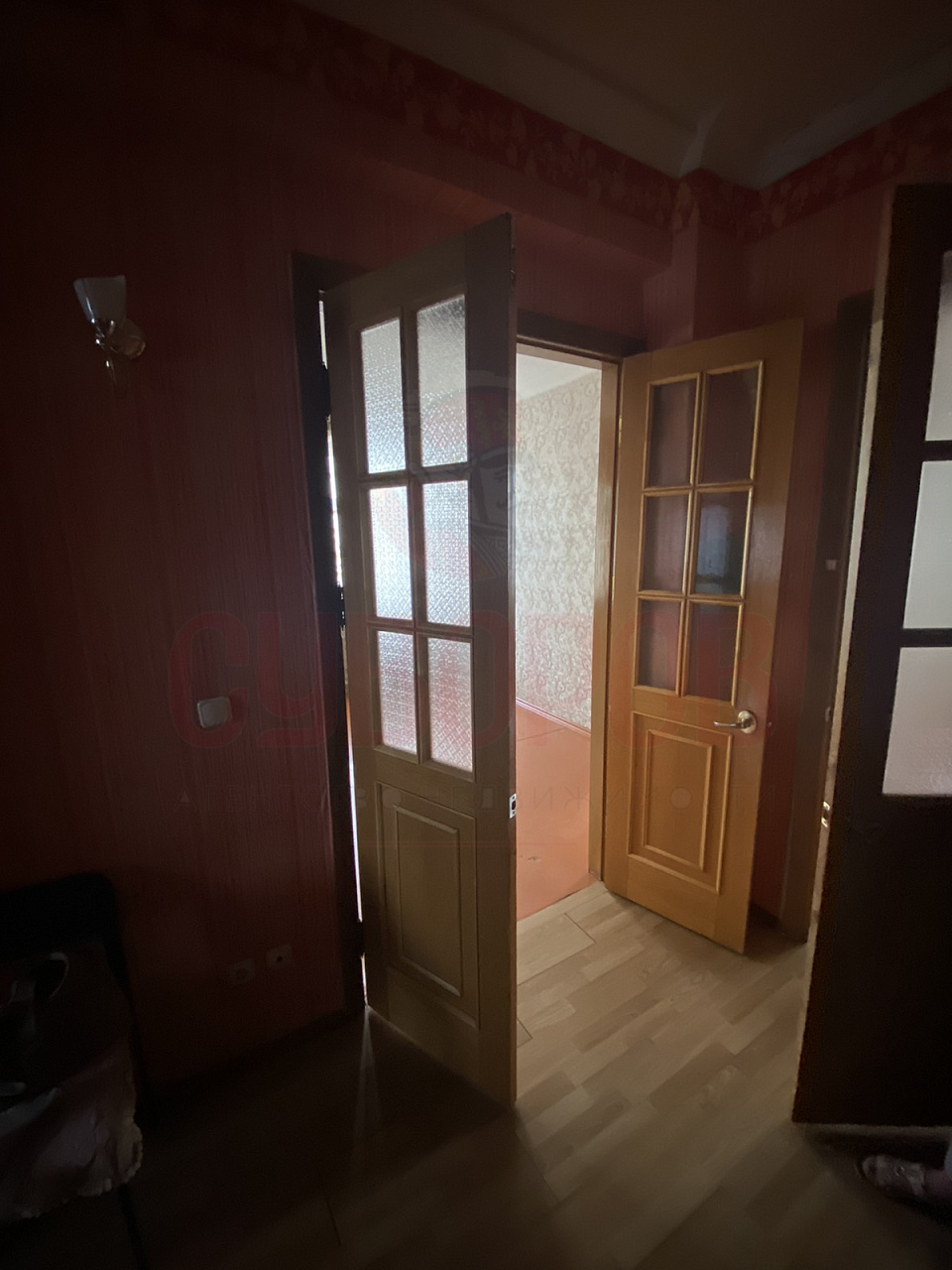 Квартира | 4-комнатная | 84 м.кв. | 7000000.00 руб.