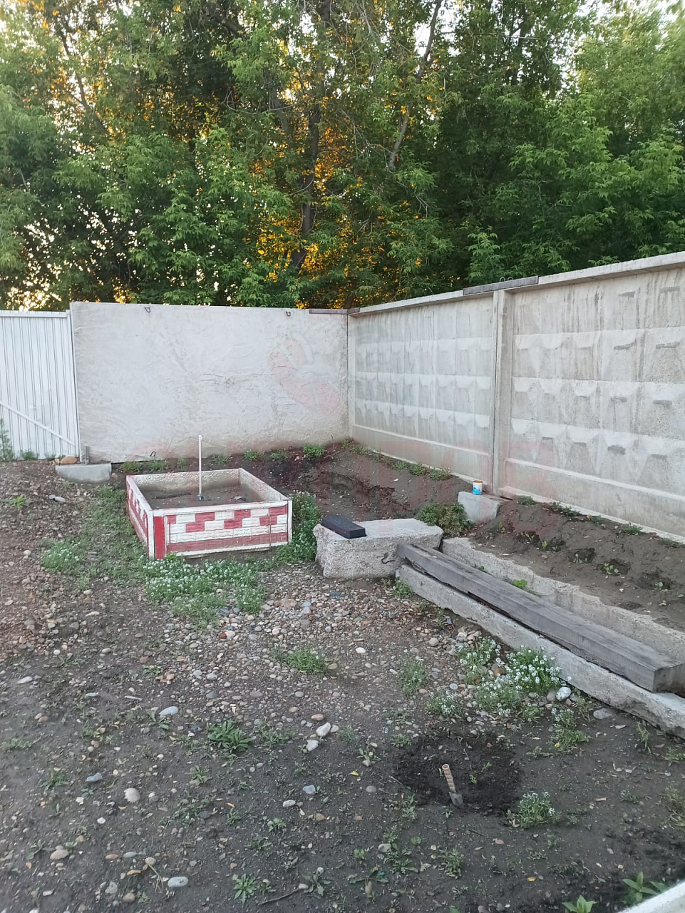 Земельный участок | 12 соток | 3500000.00 руб.