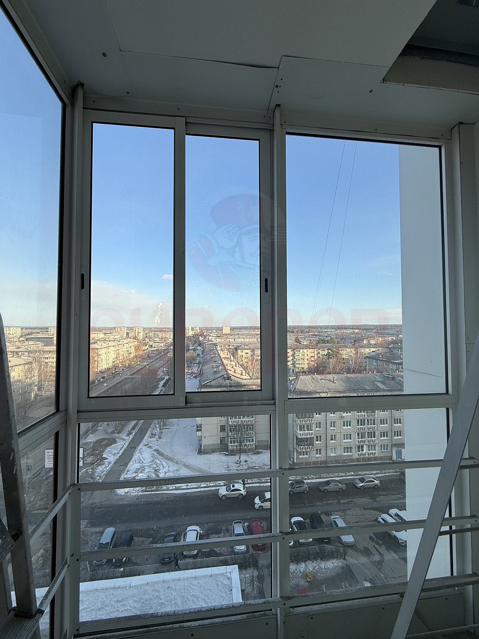 Квартира | 2-комнатная | 57.2 м.кв. | 8500000.00 руб.