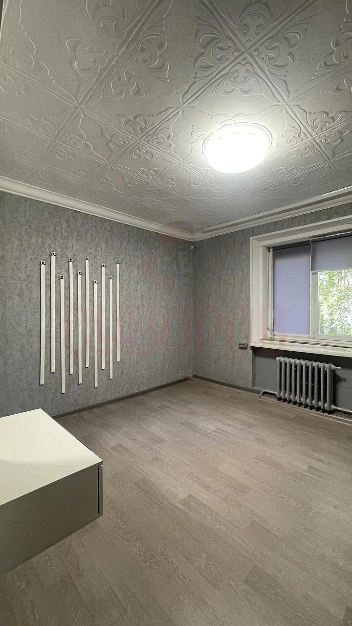 Квартиры | 2-комнатная | 47 м.кв. | 3250000 руб.
