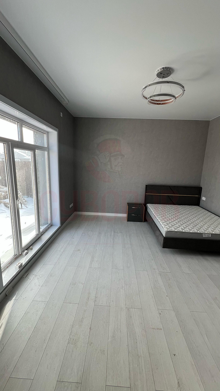 Дом/Коттедж | 4-комнатный | 195 м.кв. | 20500000.00 руб.