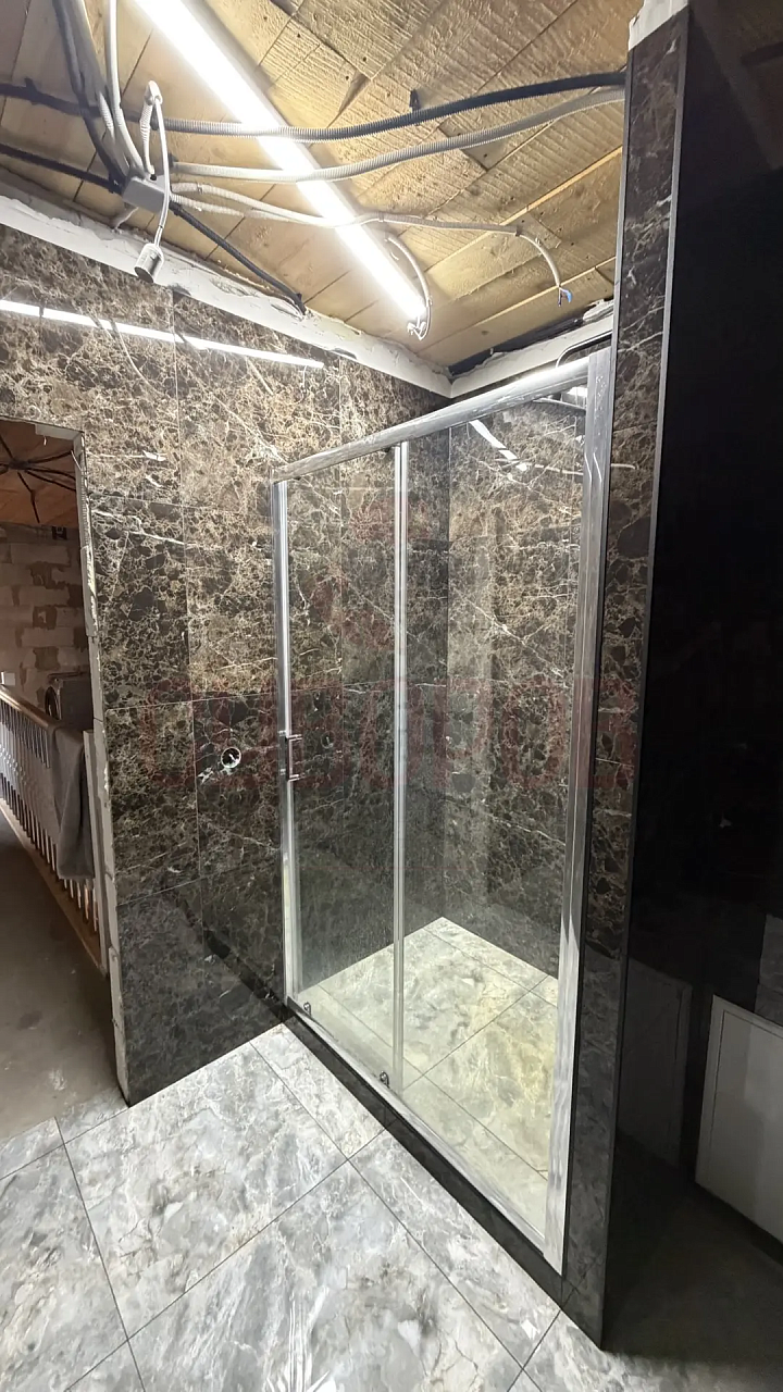 Дома, дачи, коттеджи | -комнатный | 200 м.кв. | 7000000.00 руб.
