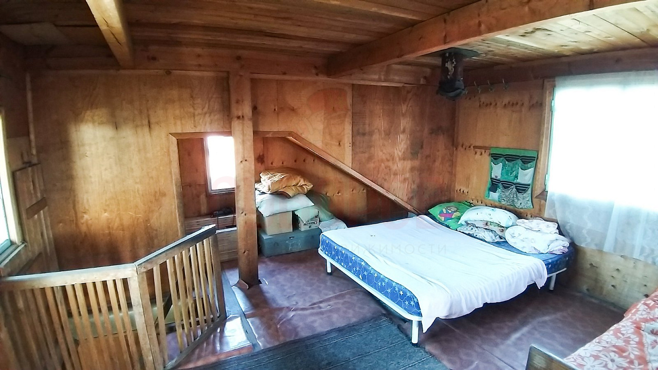 Дом/Коттедж | -комнатный | 61 м.кв. | 1750000.00 руб.