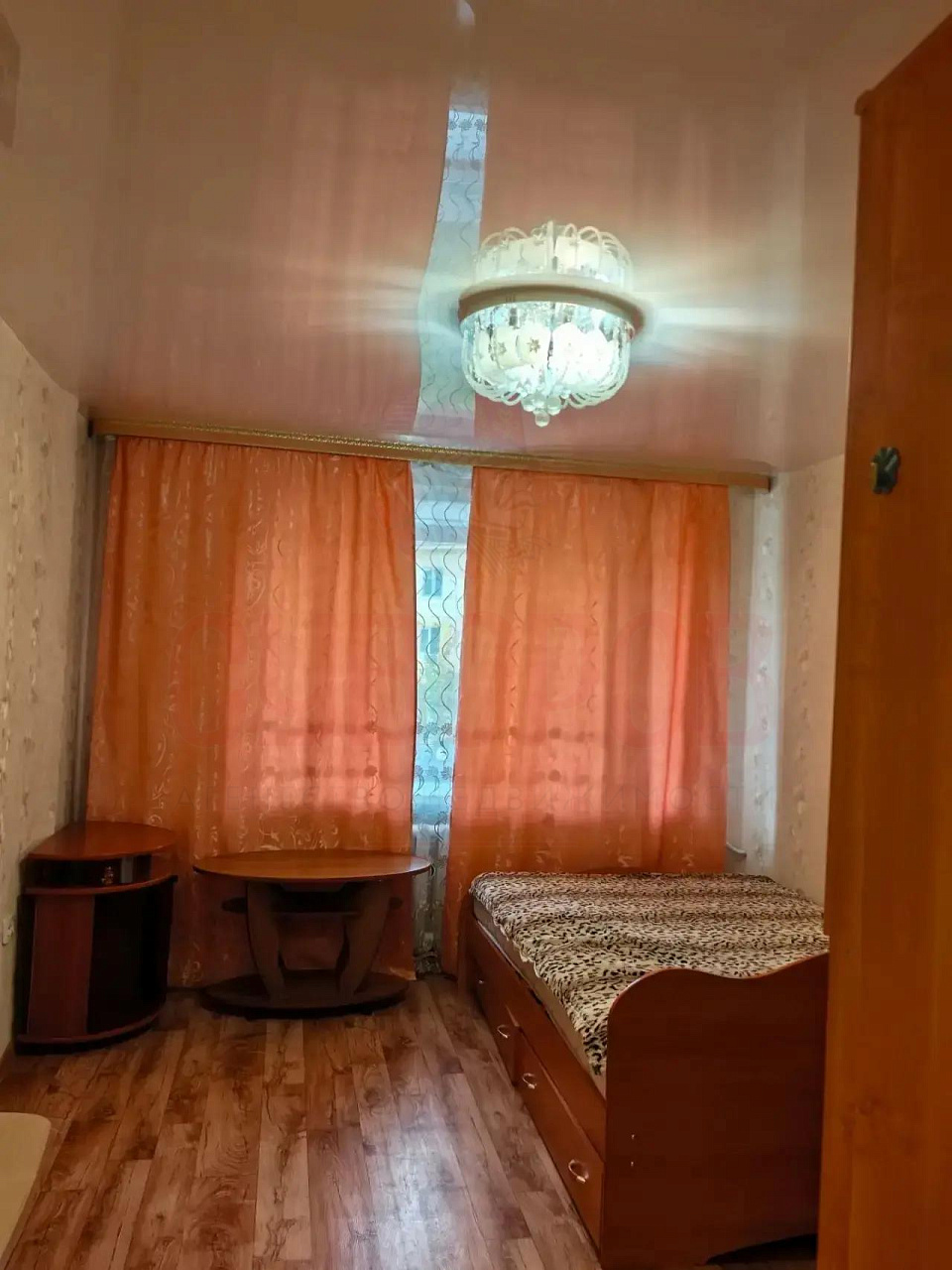Комнаты | 18 м.кв. | 1200000 руб.
