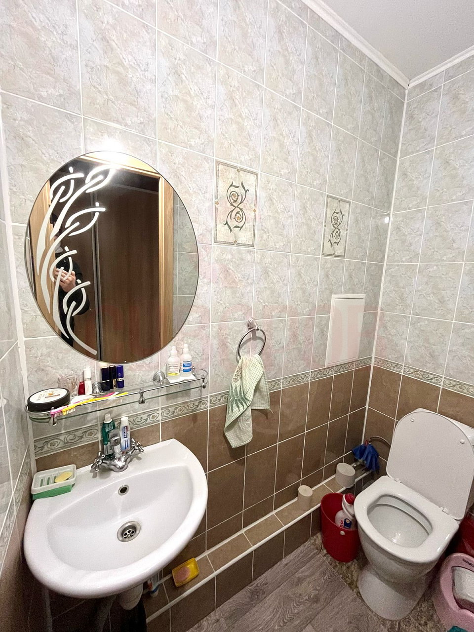 Квартира | 3-комнатная | 75 м.кв. | 7000000.00 руб.