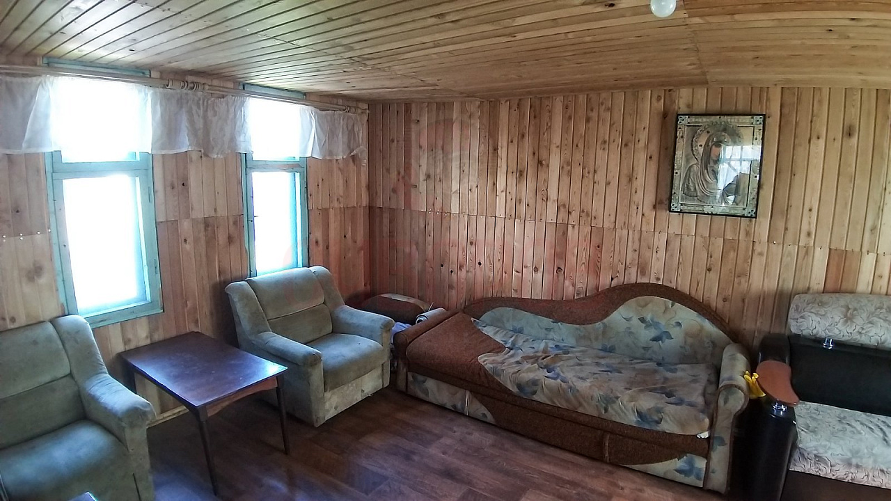 Дом/Коттедж | -комнатный | 61 м.кв. | 1750000.00 руб.