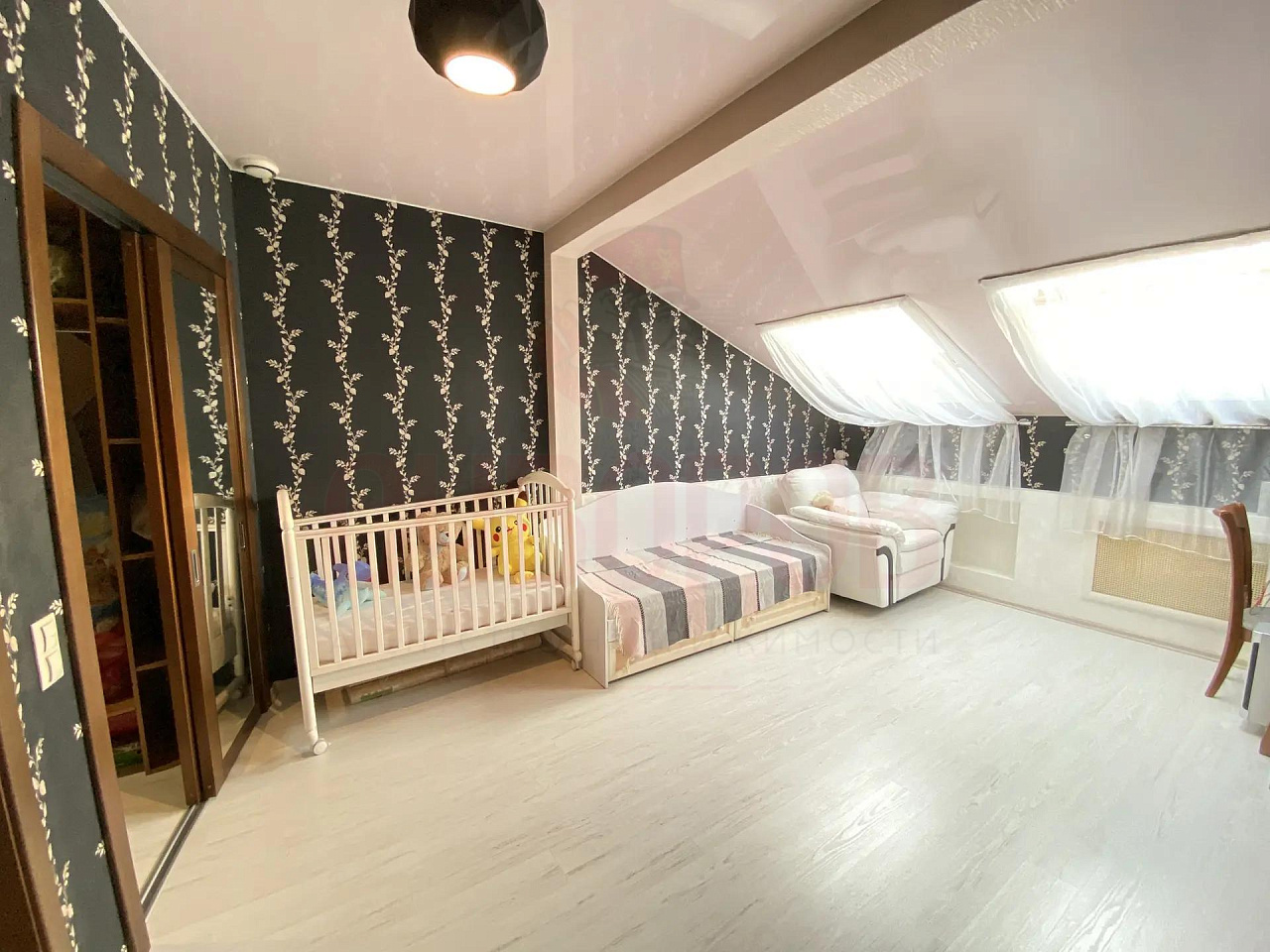 Таунхаус | 100.7 м.кв. | 8950000 руб.