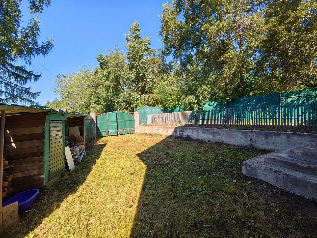 Дома, дачи, коттеджи | -комнатный | 233 м.кв. | 6800000 руб.