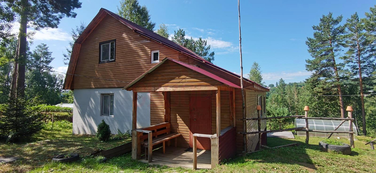 Дом/Коттедж | -комнатный | 140 м.кв. | 2900000.00 руб.