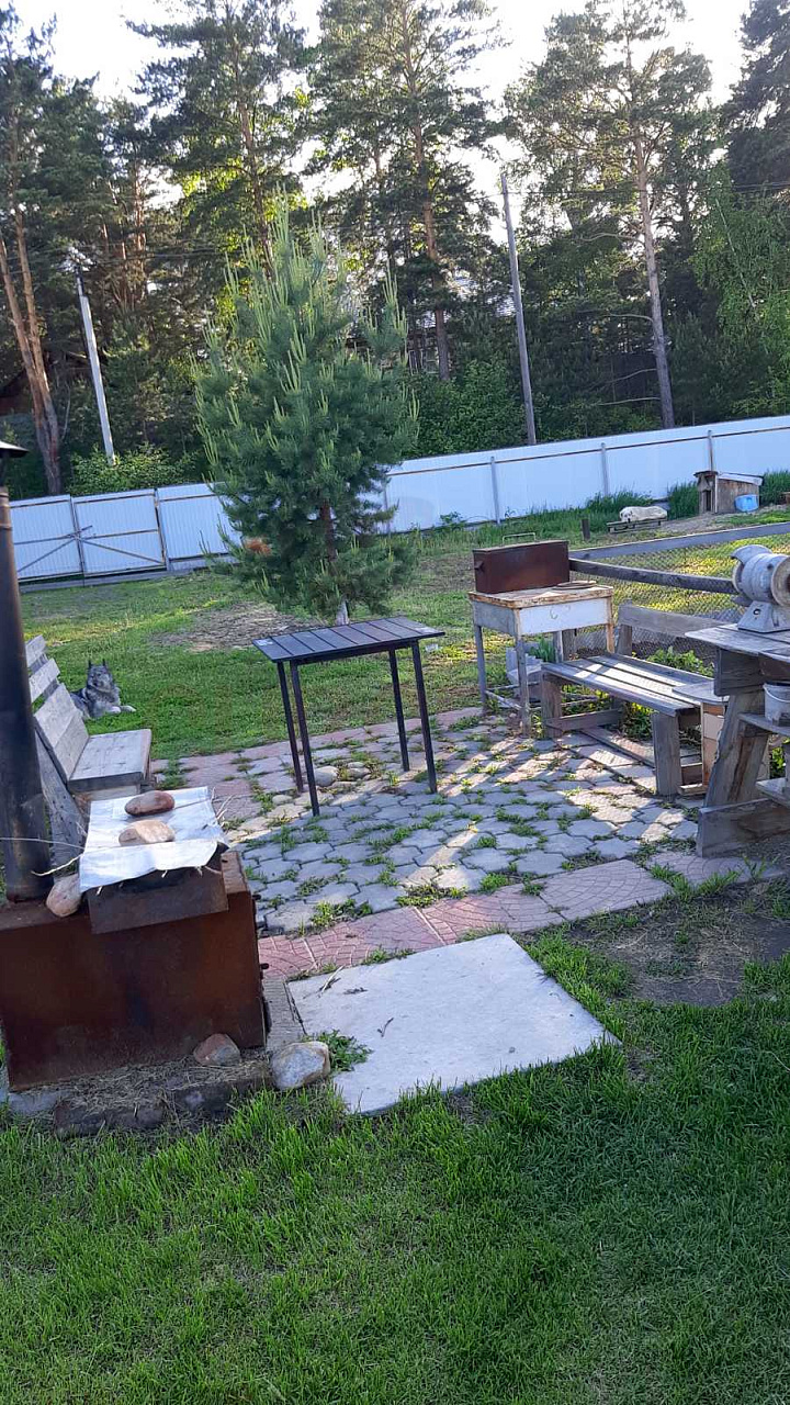 Дом/Коттедж | 120 м.кв. | 5 300 000 руб.