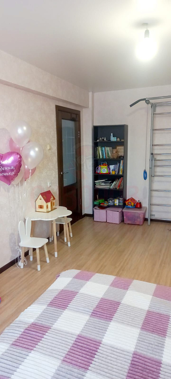 Квартиры | 3-комнатная | 67.7 м.кв. | 6850000.00 руб.