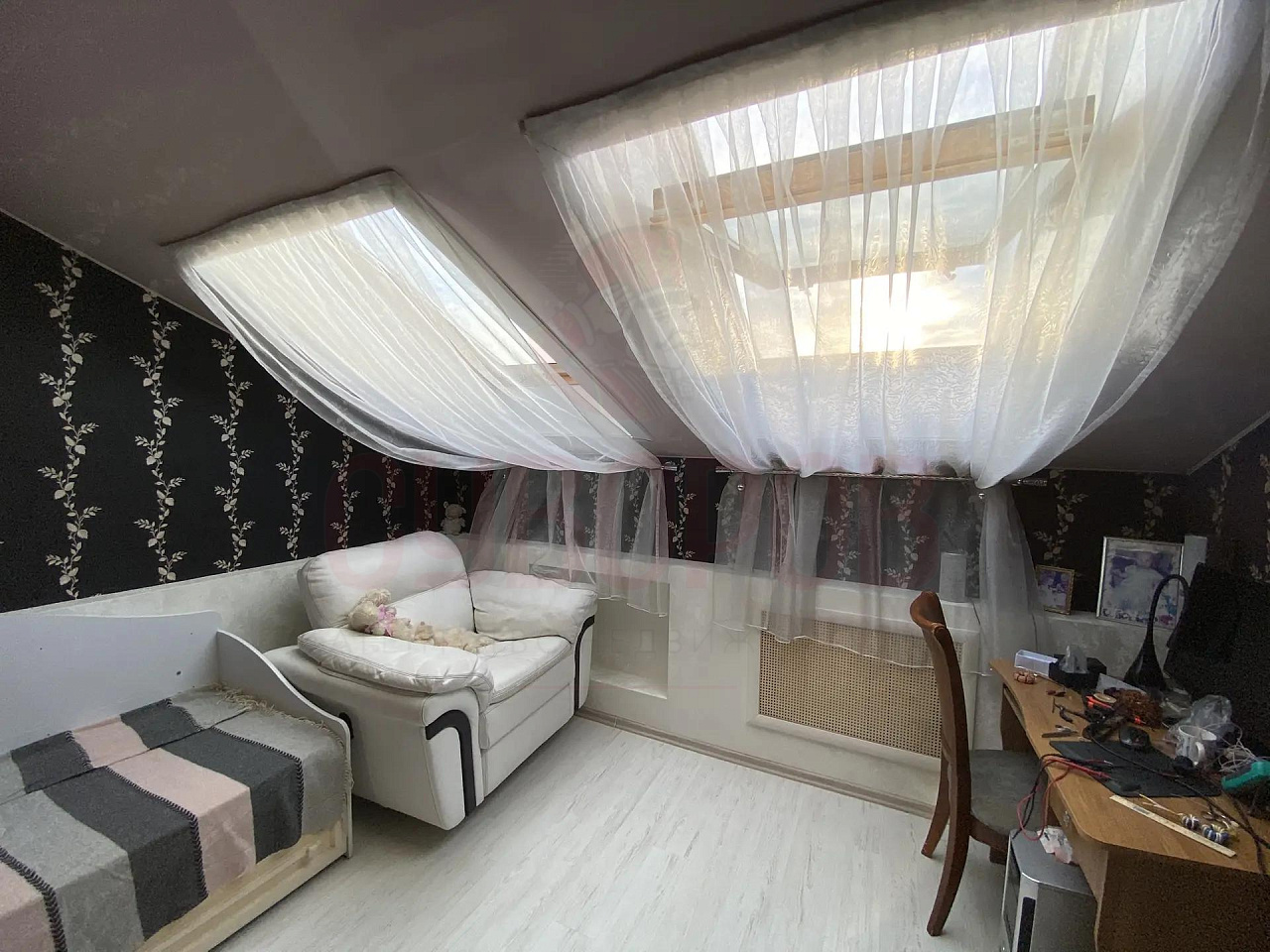 Таунхаус | 100.7 м.кв. | 8950000 руб.