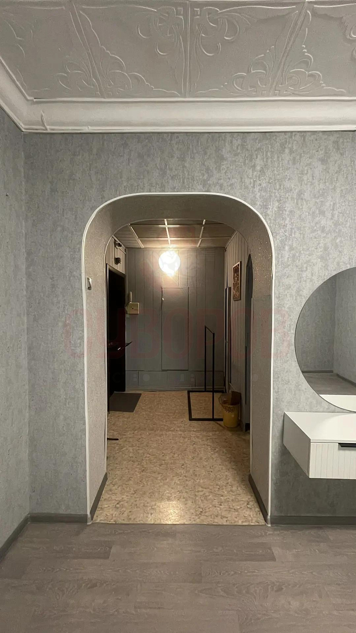 Квартиры | 2-комнатная | 47 м.кв. | 3250000 руб.