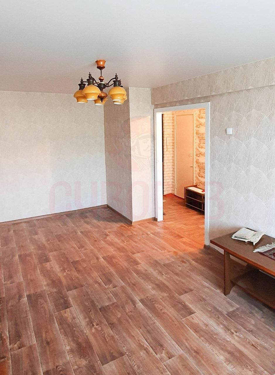 Квартира | 1-комнатная | 32.9 м.кв. | 2800000.00 руб.