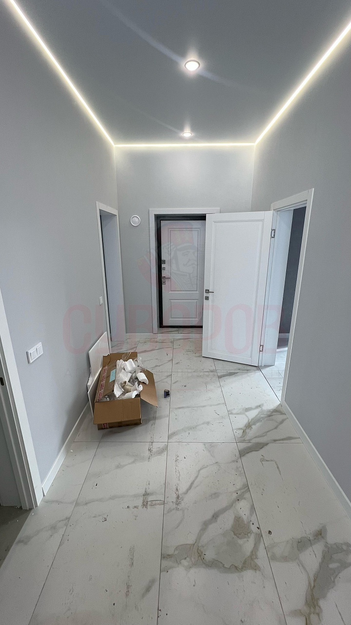Дом/Коттедж | 4-комнатный | 195 м.кв. | 20500000.00 руб.