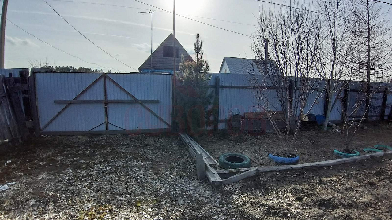 Дом/Коттедж | -комнатный | 45 м.кв. | 2600000.00 руб.