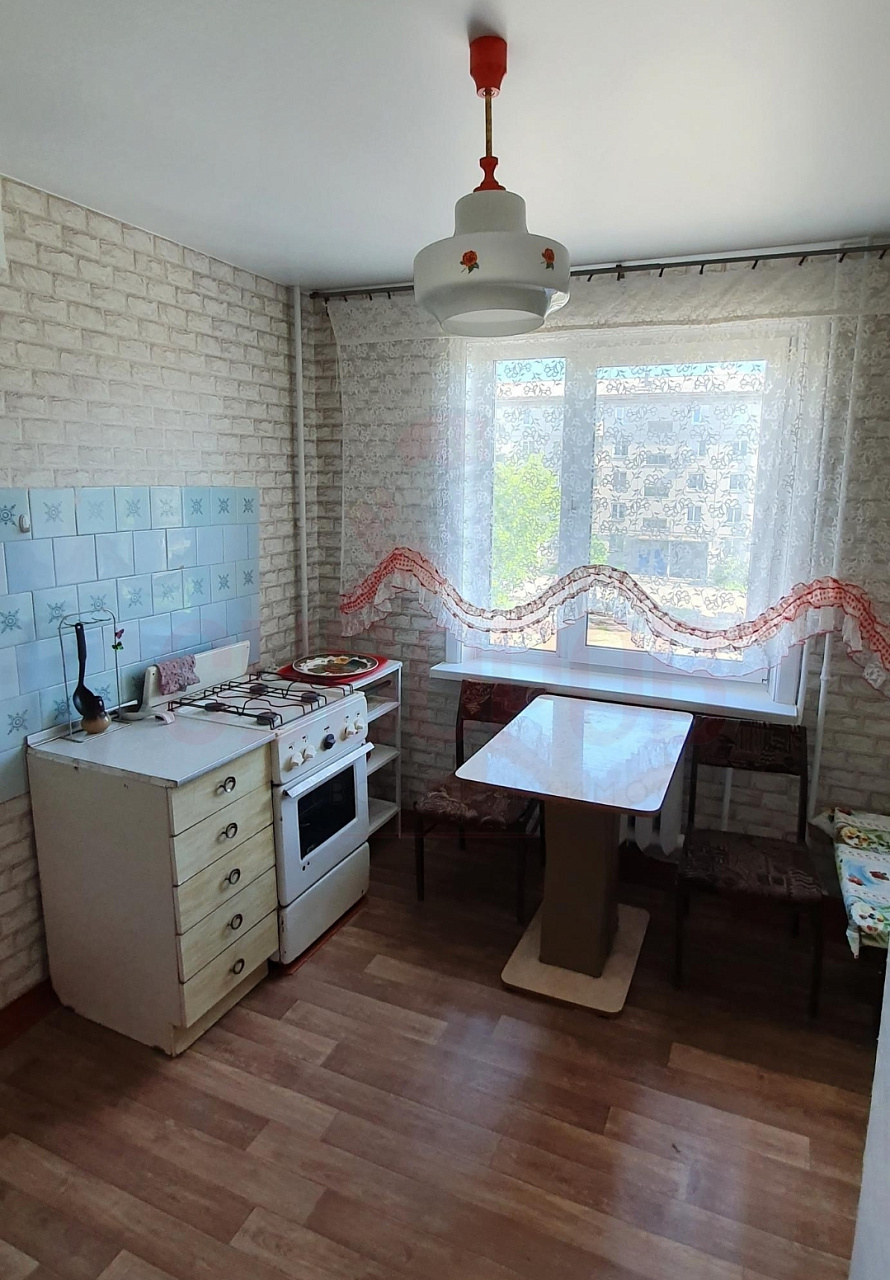 Квартира | 1-комнатная | 32.9 м.кв. | 2800000.00 руб.