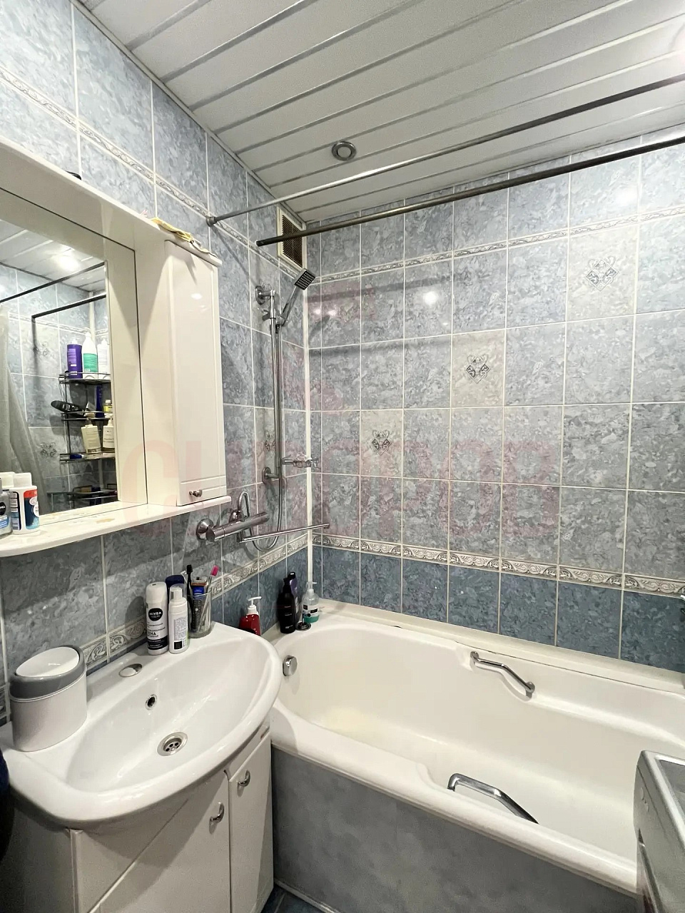 Квартиры | 3-комнатная | 62.4 м.кв. | 6600000 руб.