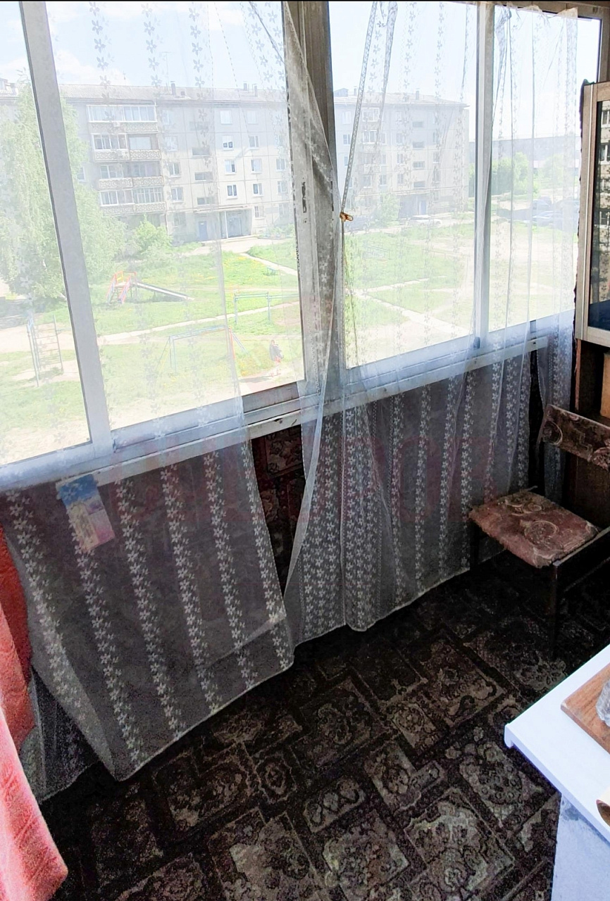 Квартира | 1-комнатная | 32.9 м.кв. | 2800000.00 руб.