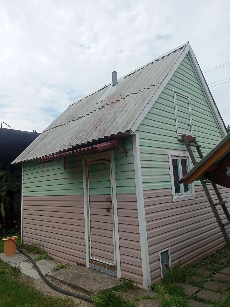 Дома, дачи, коттеджи | -комнатный | 144 м.кв. | 2200000 руб.