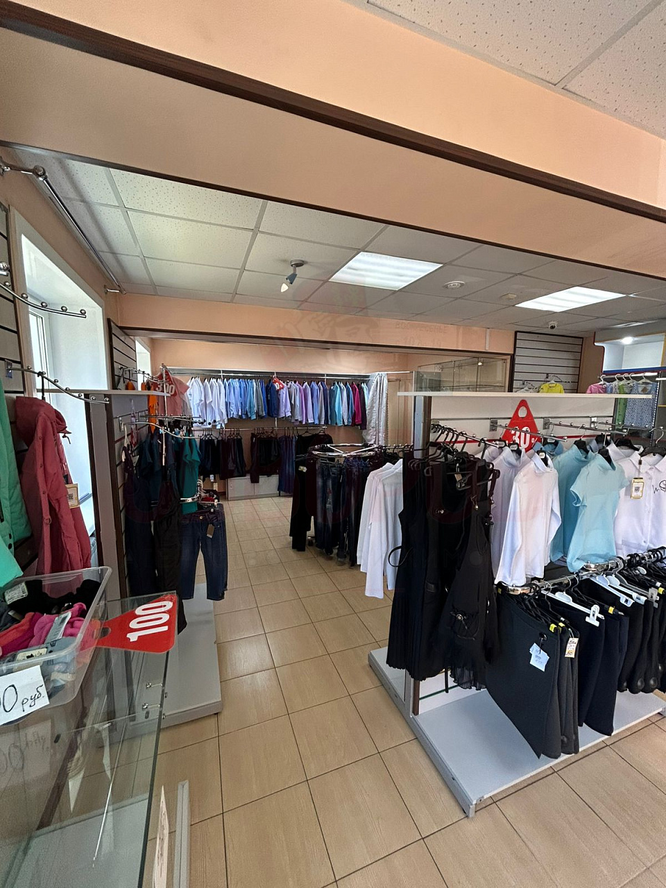 Коммерческая недвижимость | 74 м.кв. | 8500000.00 руб.