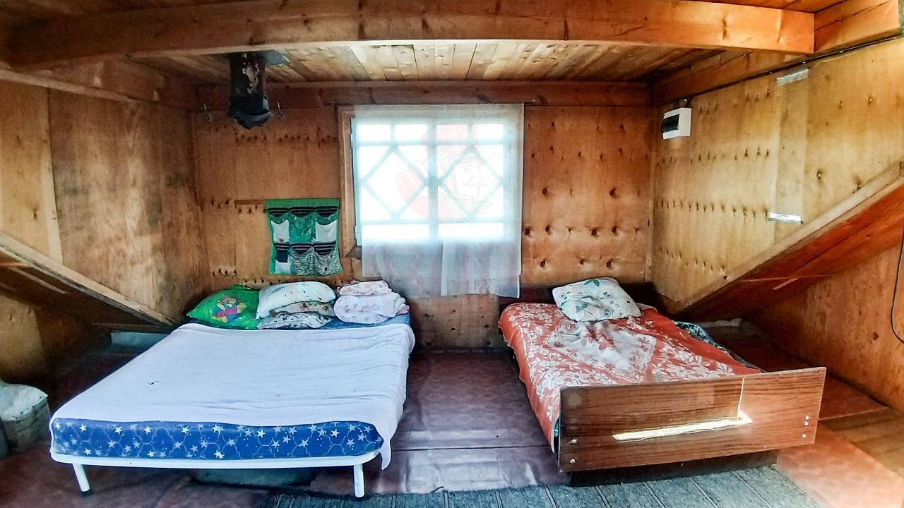 Дом/Коттедж | -комнатный | 61 м.кв. | 1750000.00 руб.