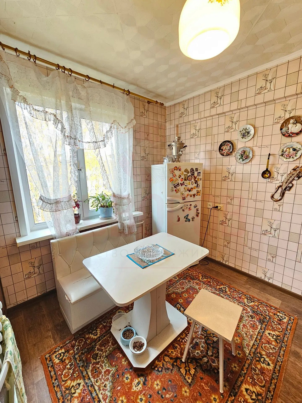 Квартиры | 3-комнатная | 65 м.кв. | 5600000 руб.