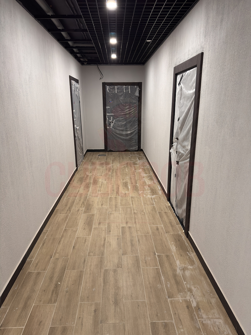 Квартиры | 2-комнатная | 54 м.кв. | 9600000.00 руб.